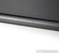 Proceed HPA2 Dual Mono Power Amplifier; HPA-2