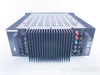 Parasound HCA-2205A 5 Channel Power Amplifier; HCA2205A