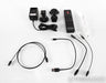 Chord Electronics Hugo 2 DAC / Headphone Amplifier; Hugo2; D/A Converter; Remote