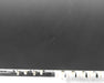 Classe Sigma AMP5 5 Channel Power Amplifier; Amp-5