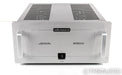 Audio Research Reference 110 Stereo Tube Power Amplifier; Very Low Hours