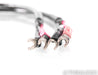 Cardas Hexlink Five (5) Series Speaker Cables; 2m Pair