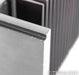 Balanced Audio Technology VK-200 Balanced Stereo Power Amplifier; BAT VK200