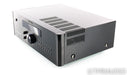 Rotel RSP-1570 7.1 Channel Home Theater Processor; RSP1570