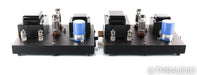 Quicksilver Audio Mid Mono Tube Power Amplifier