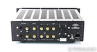 Balanced Audio Technology VK-20 Stereo Preamplifier; VK20; Remote; BAT