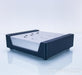 Wyred 4 Sound ST-500 MkII Stereo Power Amplifier; ST500 Mark 2; Wyred4Sound W4S