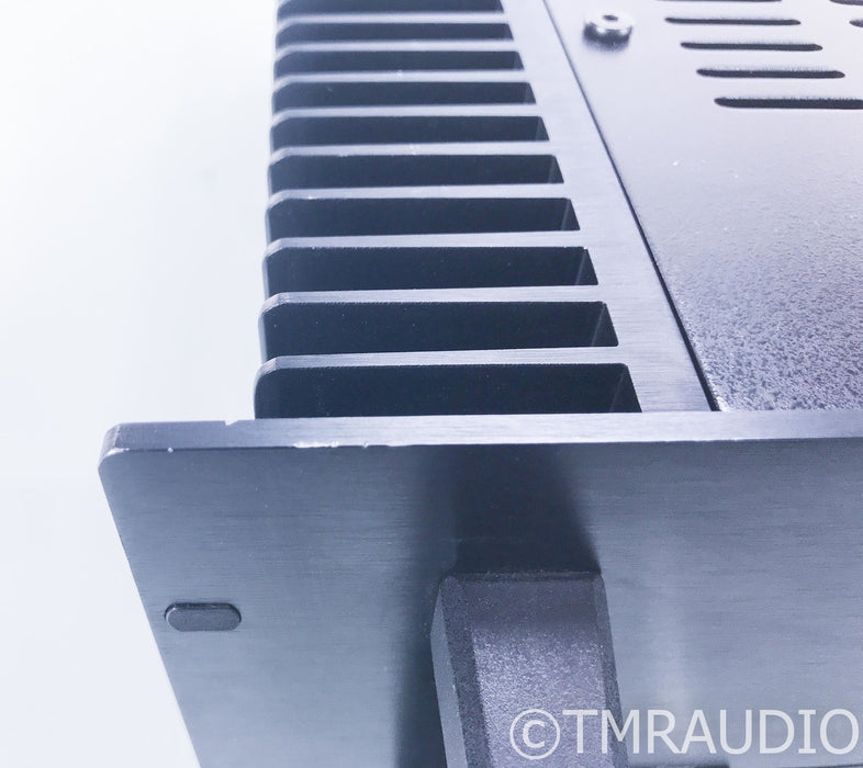 Parasound HCA-2205A 5 Channel Power Amplifier; HCA2205A