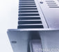 Parasound HCA-2205A 5 Channel Power Amplifier; HCA2205A