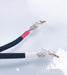 Kimber Kable Select KS 6063 Speaker Cable; Single 5ft Cable
