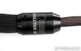 Tara Labs The Omega Evolution SP Speaker Cables