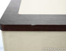 Vandersteen Model 3A Signature Speakers