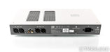 Schiit Mjolnir Balanced Headphone Amplifier; Circlofet