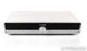 Slim Devices Transporter Wireless Network Streamer / DAC; Remote; TransNav C7