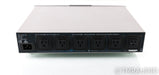 IsoTek Aquarius EVO3 AC Power Line Conditioner; EVO 3