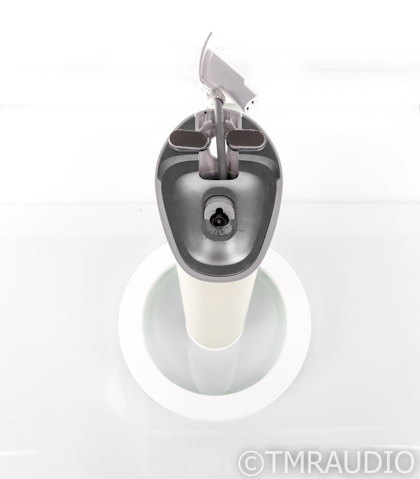 Devialet Branch Speaker Stand for Phantom Speaker; Single