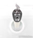 Devialet Branch Speaker Stand for Phantom Speaker; Single
