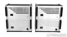 VTL MB750 Reference Mono Tube Power Amplifier