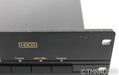 Parasound D/AC-1600 HD DAC; D/A Converter; 1600HD; HDCD