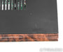 Marantz HD-DAC1 DAC / Headphone Amplifier; D/A Converter; HDDAC1