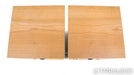 Graham Audio LS5/9 Bookshelf Speakers