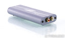 HRT Music Streamer II+ USB DAC; D/A Converter; High Resolution Technologies