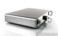 Slim Devices Transporter Wireless Network Streamer / DAC; Remote
