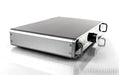 Slim Devices Transporter Wireless Network Streamer / DAC; Remote; TransNav C7