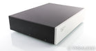 Bybee Dark Matter Stealth V2 AC Power Line Conditioner; C19; Upgraded V2/DMT