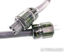 Furutech FP-TCS31 PC-TripleC Power CAble; 1.5m AC Cord; FI-28(R) Terminations