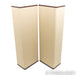 Vandersteen Model 3A Signature Speakers
