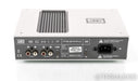 Schiit Asgard 2 Headphone Amplifier