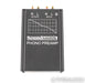 Soundsmith MMP3 MkII MM Phono Preamplifier; Moving Magnet; Mk2 (Never Used)