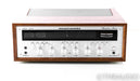 Marantz Model 2270 Vintage AM / FM Receiver; MM Phono; Excellent Condition