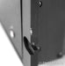 Anthem MCA 20 Stereo Power Amplifier; MCA20; Rack Mountable