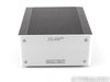 Musical Fidelity X-10 V3 Tube Output Buffer; X10v3 (1/1)