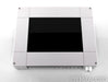 Meridian G91A DVD Player / Preamplifier / Tuner; AS-IS (Doesn't Read Discs)
