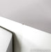 Thiel MCS1 Center Channel Speaker w/ Stand