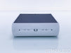 Audio Alchemy DPA-1 Stereo Power Amplifier; DPA1