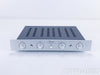 Vincent SA-31 Stereo Tube Hybrid Preamplifier; SA31