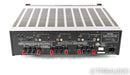 Rotel RMB-1066 6 Channel Power Amplifier; RMB1066