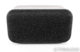 Google Home Max Wireless Smart Streaming Speaker; Charcoal; Wifi; Bluetooth