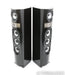 Focal Electra 1038 Be II Floorstanding Speakers