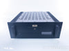 Parasound HCA-2205A 5 Channel Power Amplifier; HCA2205A