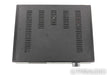 Simaudio Moon 340i D2PX Stereo Integrated Amplifier; D/A Converter; MM Phono