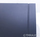 Denon DNP-720AE Streaming Network Player; Remote