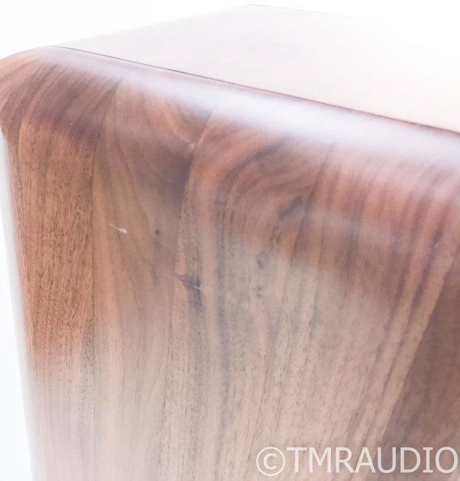 Sonus Faber Minuetto Bookshelf Speakers