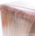 Sonus Faber Minuetto Bookshelf Speakers