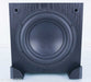 Velodyne SPL-800 Powered 8" Subwoofer