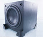 Velodyne SPL-800 Powered 8" Subwoofer